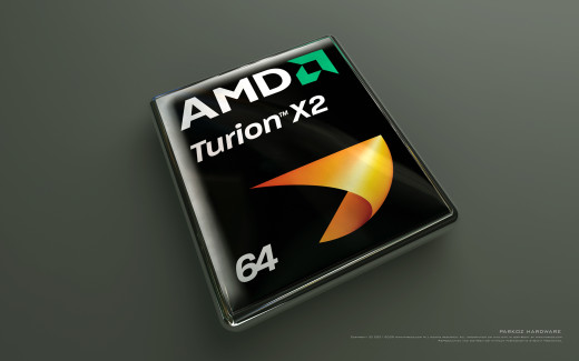 476542 (a): :1920x1200